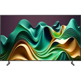 Hisense 55U6NQ 55 Zoll MiniLED ULED 4K TV