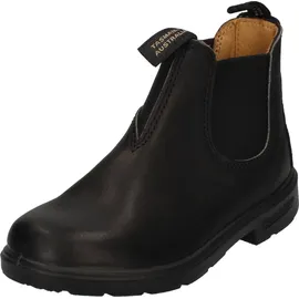Blundstone 531 schwarz 30