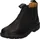 Blundstone 531 schwarz 30