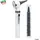 KaWe Otoskop Piccolight F.O. LED 1 St.
