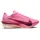 Nike Vaporfly 4 Damen Pink Spell/Hyper Pink/Volt Ice/Bordeaux 40,5