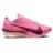 Damen Pink Spell/Hyper Pink/Volt Ice/Bordeaux 40,5
