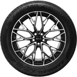 Landsail 4-Seasons 3 195/50 R16 88V XL