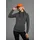 Ocean Sportswear Essentials Hoodie Grau 44/46