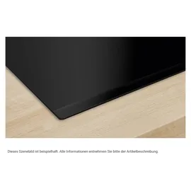 Bosch PIF63KHC1E