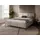 Mirjan24 Loren 200 x 200 cm Rosa