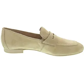 Paul Green beige