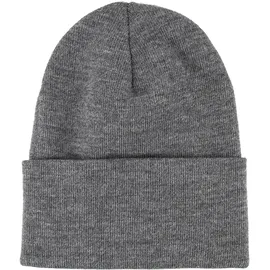 Levi's "EVERYDAY BEANIE",
