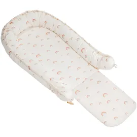 Julius Zöllner Kuschelnest NIDO Max,