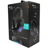 Roccat Syn Max Air