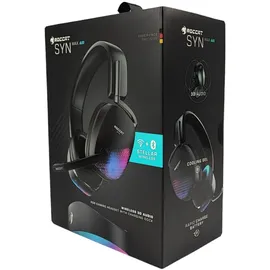Roccat Syn Max Air