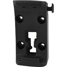 Garmin Halterung für zumo 350LM Motorcycle Mount Bracket