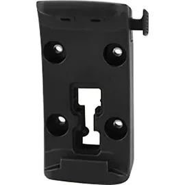 Garmin Halterung für zumo 350LM Motorcycle Mount Bracket
