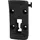 Garmin Halterung für zumo 350LM Motorcycle Mount Bracket