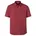 Herren Shirt IV L