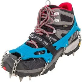 Climbing Technology Ice Traction Plus