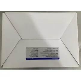 Concept RK3245 1,7 l Schwarz