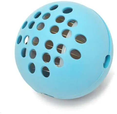 SAT WashBall Für Waschmaschinen, Spülmaschinen, Wasserbehälter SWB