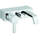 Grohe Allure Einhandwannenmischer DN 15 (32826000)