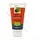 Hofmann & Sommer GmbH & Co. KG Rosskastanien Aktiv Gel