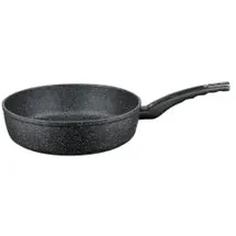 ELO Granit Evolution Schmorpfanne 24 cm