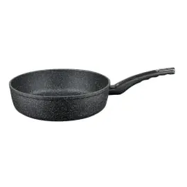ELO Granit Evolution Schmorpfanne 24 cm