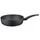 ELO Granit Evolution Schmorpfanne 24 cm