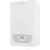 Brötje Gas-Brennwerttherme WMS 24 C 24,7 kW