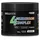 skill nutrition 4 Mushroom Complex Pulver 180 g