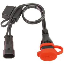 TecMate OptiMATE CABLE O-57, Adapter, MV Agusta an SAE, Blue