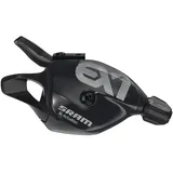 Sram EX1 8-fach hinten - Bremshebel