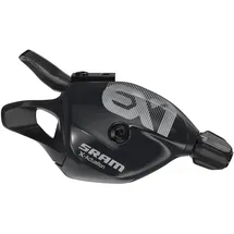 Sram EX1 8-fach hinten - Bremshebel
