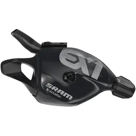 Sram EX1 8-fach hinten - Bremshebel