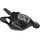 Sram EX1 8-fach hinten - Bremshebel