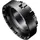 Shimano Kettenblatt Shimano Steps Schwarz