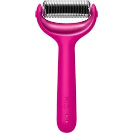 geske MicroNeedle Face & Body Roller 9 in 1