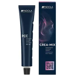 INDOLA Crea-Mix .11 Intensiv Asch