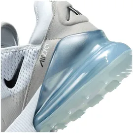 Nike Air Max 270 Damen Weiß 38,5