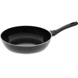 Gerlach Harmony Classic - Bratpfanne 28 cm