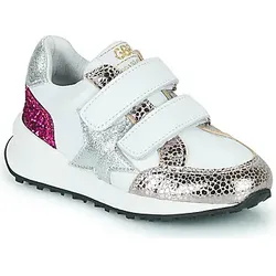 GBB  kinderschuhe SERENADE  in Weiss, 36