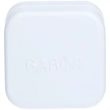 Babor Natural Cleansing Bar Gesichtsreinigungsseife 65 g