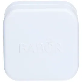 Babor Natural Cleansing Bar Gesichtsreinigungsseife 65 g