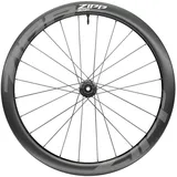 ZIPP 303 S Disc - Centerlock HR - XDR Freilauf - tubeless ready