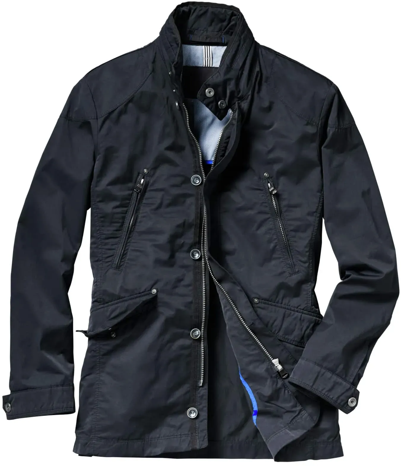 New Fieldjacket - 50