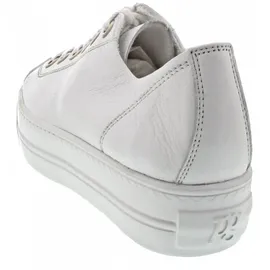Paul Green 4790 white 38