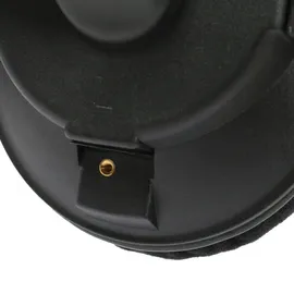 Beyerdynamic DT 290 MK II Schwarz