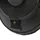 Beyerdynamic DT 290 MK II Schwarz