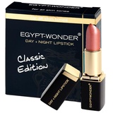 Tana Make-up Lippen Egypt Wonder Lipstick Lippenstifte 4.8 g