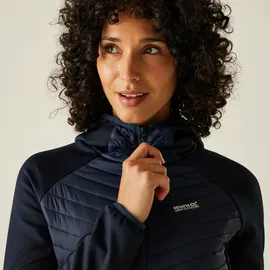 Regatta Andreson Damen Hybridjacke