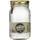 Ole Smoky Tennessee Moonshine 50% vol 0,5 l